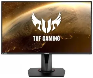 Asus TUF Gaming VG279QM