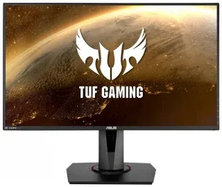 Asus TUF Gaming VG279QM