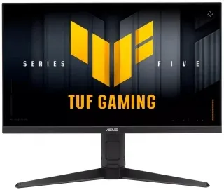 Asus TUF Gaming VG279QML5A