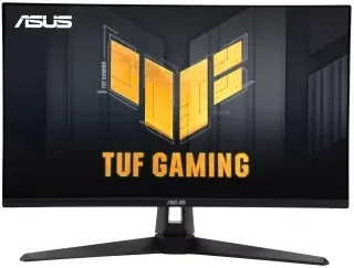 Asus TUF Gaming VG27AQ3A