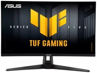Asus TUF Gaming VG27AQ5A