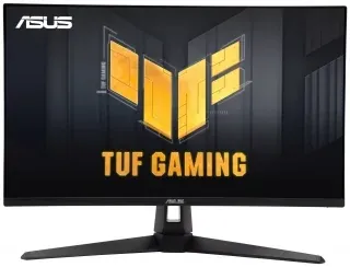 Asus TUF Gaming VG27AQA1A