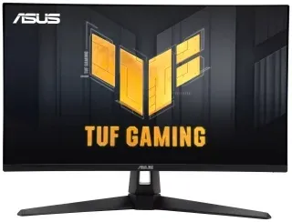 Asus TUF Gaming VG27AQM1A