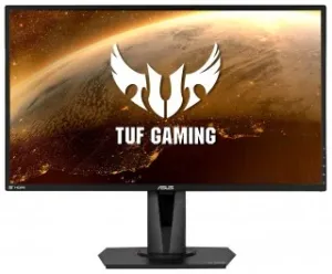 Asus TUF Gaming VG27BQ