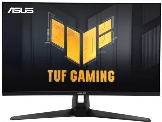 Asus TUF Gaming VG27UQ1A