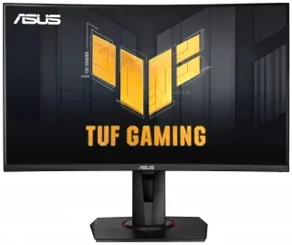 Asus TUF Gaming VG27VQM