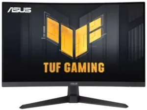 Asus TUF Gaming VG27VQM1B