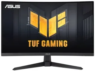 Asus TUF Gaming VG27VQM1B