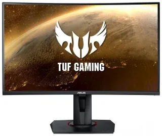 Asus TUF Gaming VG27WQ