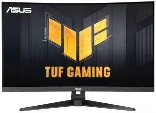 Asus TUF Gaming VG27WQ3B