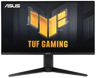 Asus TUF Gaming VG28UQL1A
