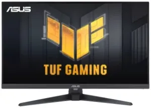 Asus TUF Gaming VG328QA1A
