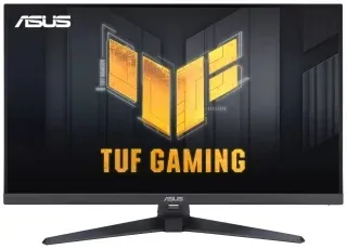 Asus TUF Gaming VG328QA1A