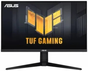 Asus TUF Gaming VG32AQL1A