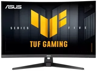 Asus TUF Gaming VG32VQM5B