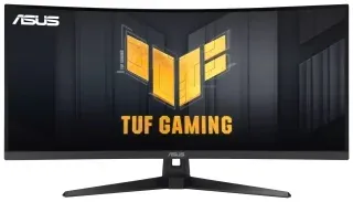 Asus TUF Gaming VG34VQ3B