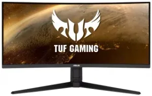 Asus TUF Gaming VG34VQL1B