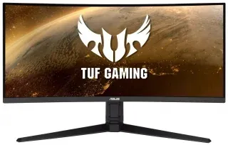 Asus TUF Gaming VG34VQL1B