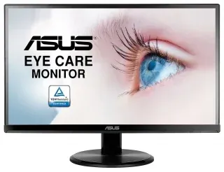 Asus VA229HR
