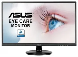 Asus VA249NA