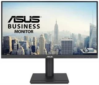 Asus VA24DQFS