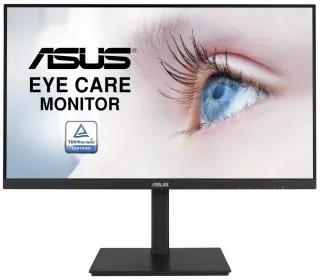 Asus VA24DQSB