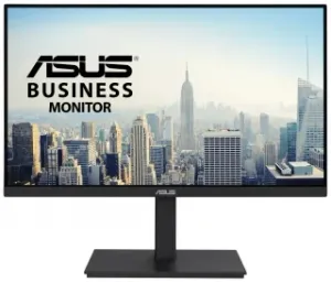 Asus VA24ECPSN