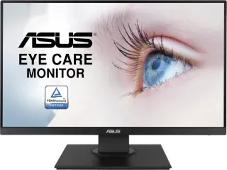 Asus VA24EHL