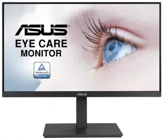 Asus VA24EQSB