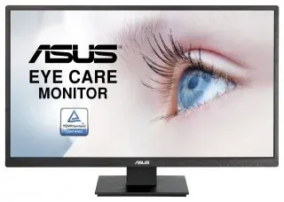 Asus VA279HAE