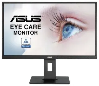 Asus VA279HAL