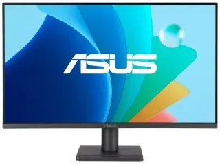 Asus VA279QG
