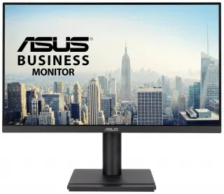 Asus VA279QGS