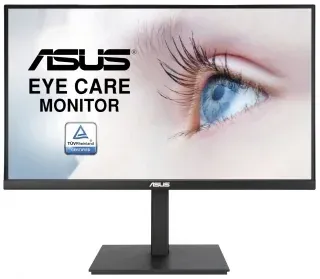 Asus VA27AQSB