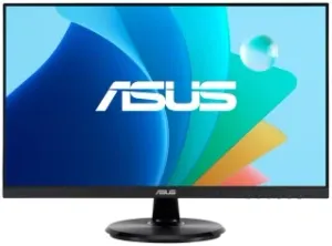 Asus VA27DQFR