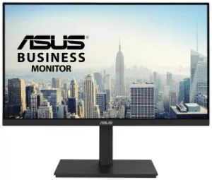 Asus VA27ECPSN