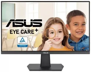Asus VA27EHF