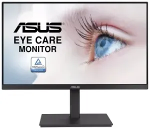 Asus VA27EQSB