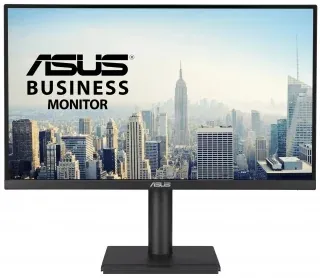Asus VA27UCPS