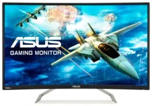 Asus VA326H