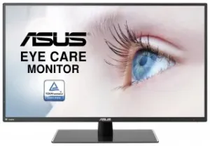 Asus VA32AQ