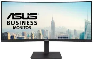 Asus VA34VCPSN