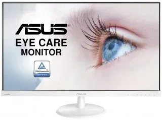 Asus VC279H-W