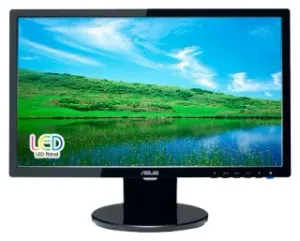 Asus VE198S