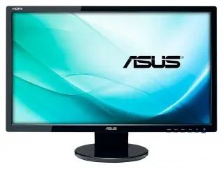 Asus VE247H