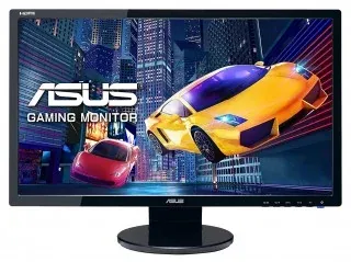 Asus VE248HR