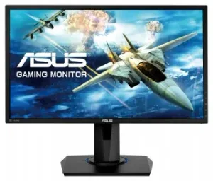 Asus VG245Q