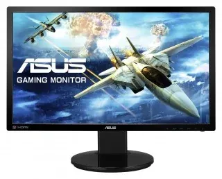 Asus VG248QZ
