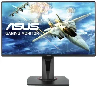 Asus VG258QR