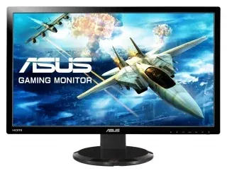Asus VG278HV